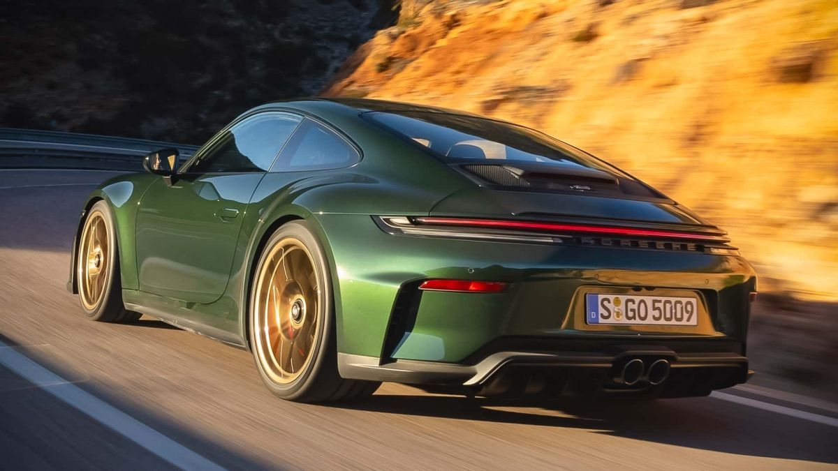 Porsche ne odustaje od manuelnog mjenjaca - 3.jpg