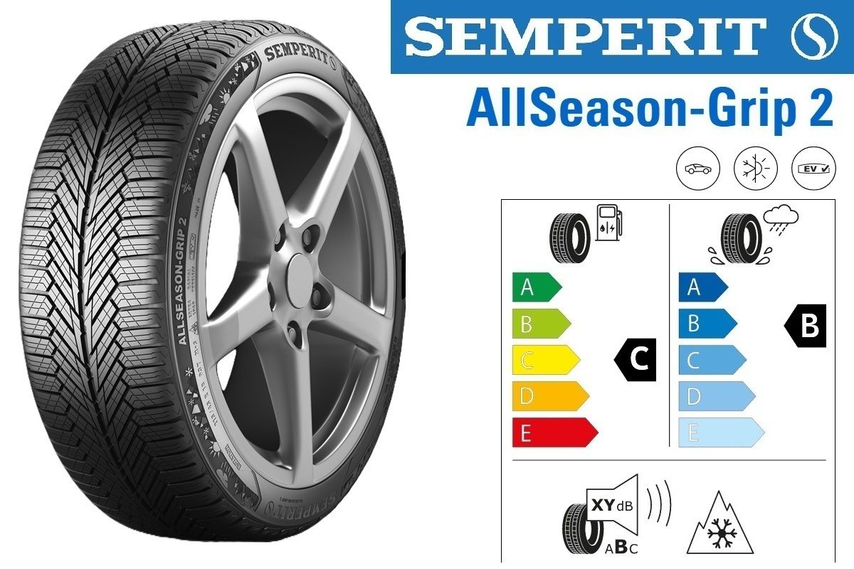 002_Semperit_AllSeason-Grip_2.jpg