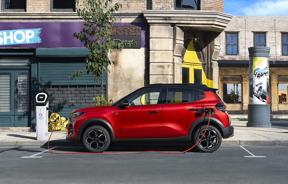 citroen c3-2.jpg