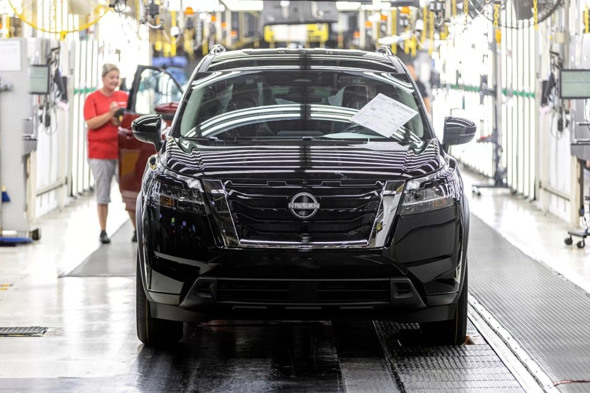 003_nissan_plan.jpg