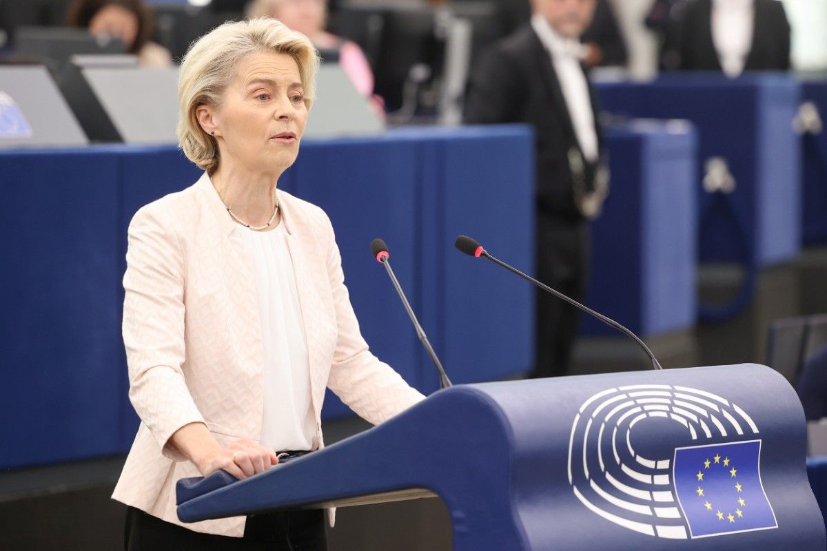 002_EU_CO2.jpg