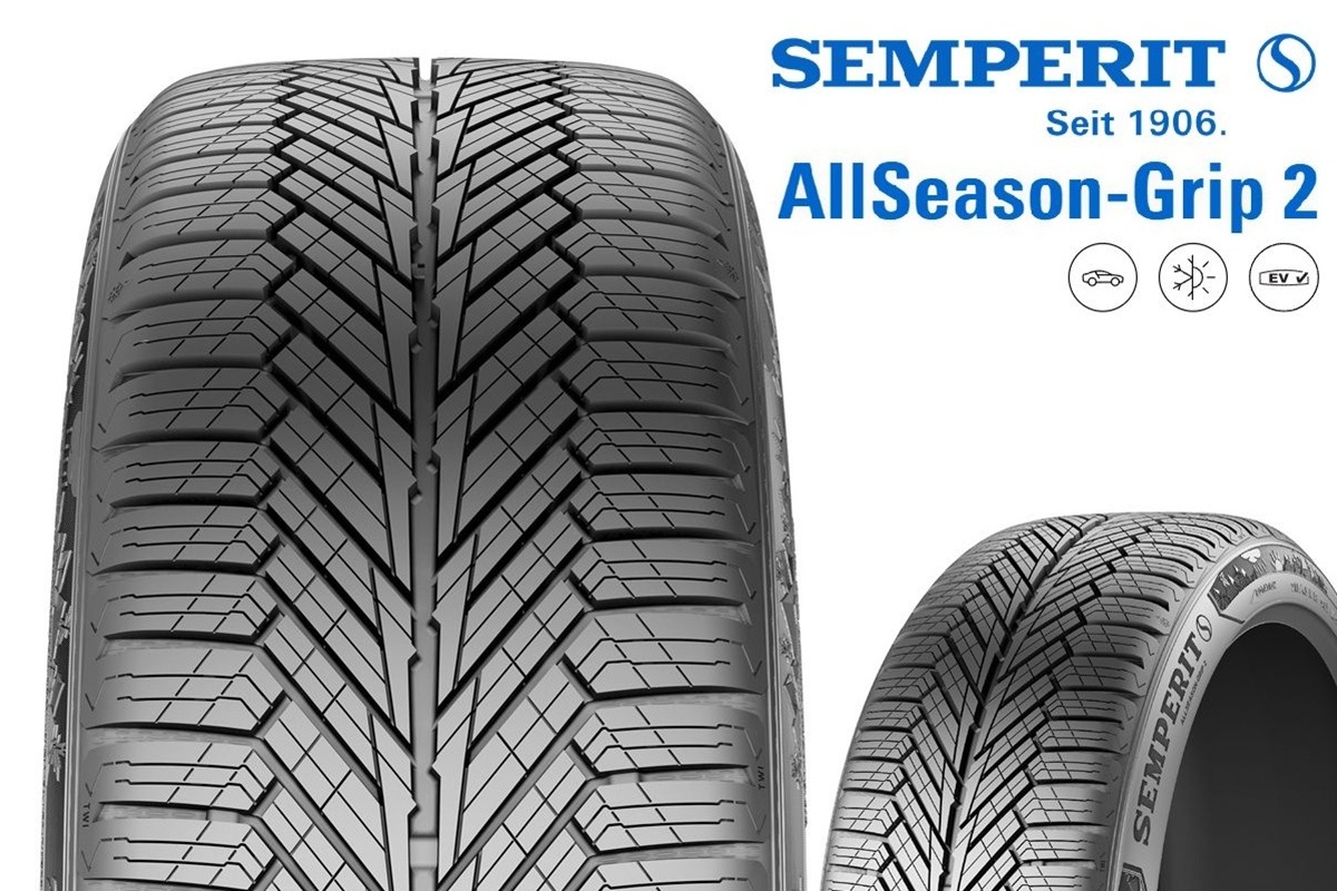 003_Semperit_AllSeason-Grip_2.jpg