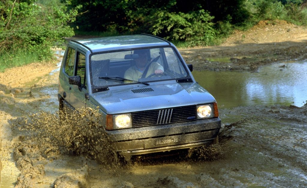 panda 4x4.jpg
