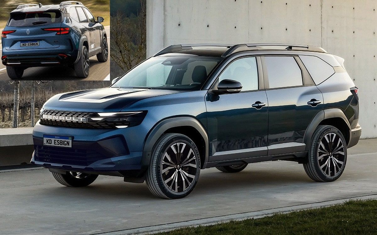 002_renault_boreal.jpg