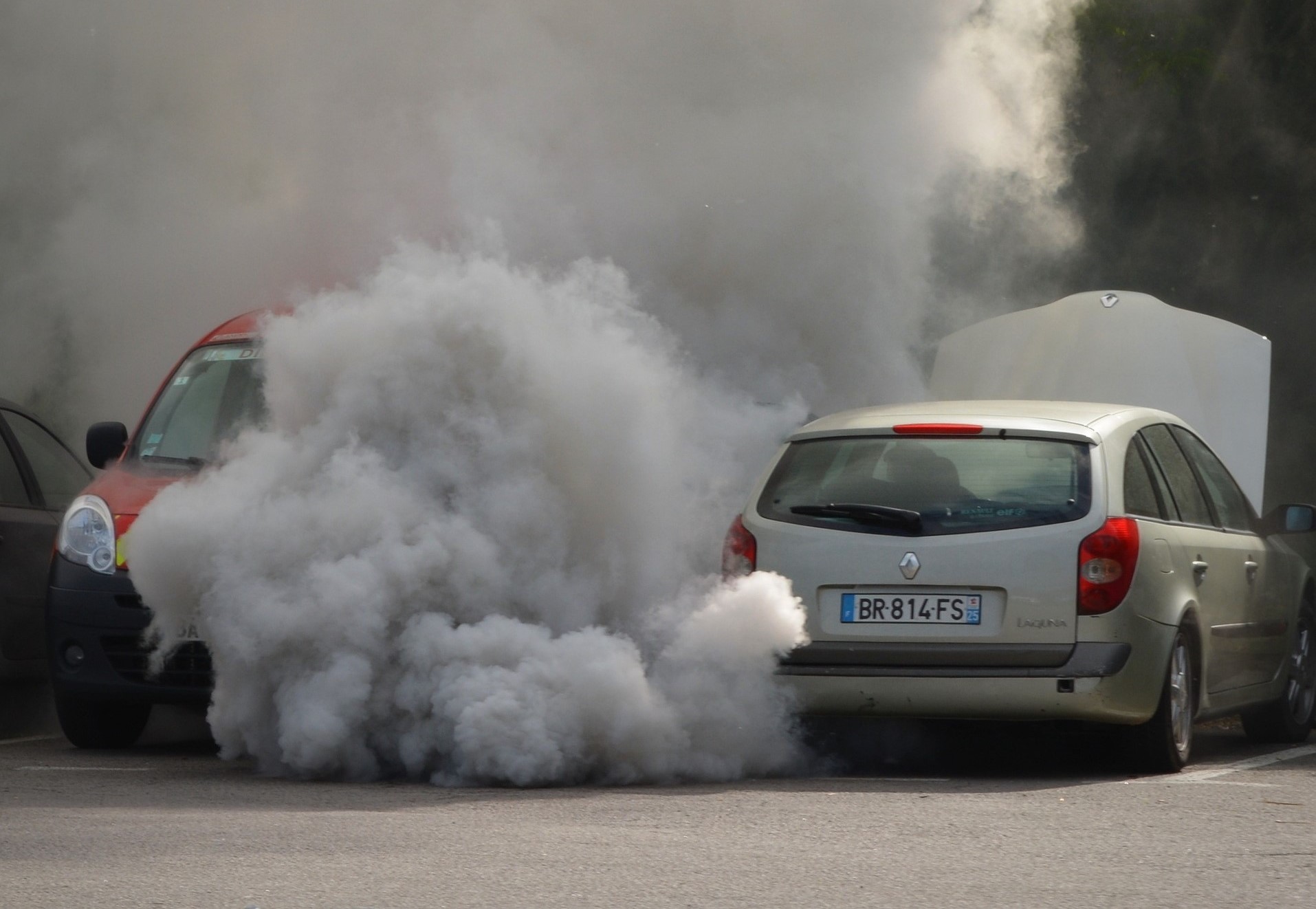 EU proizvođačima automobila olakšala udovoljavanje emisionih standarda
