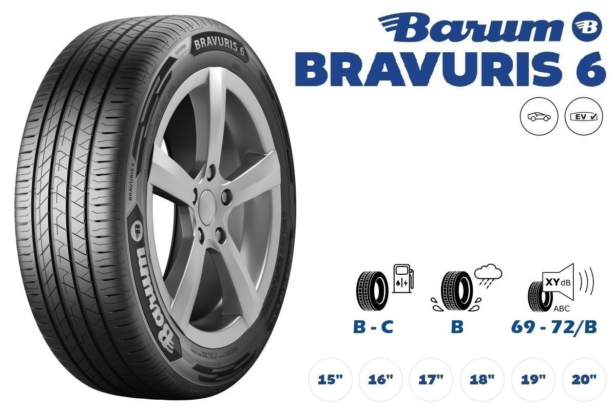 002_barum_bravuris_6.jpg