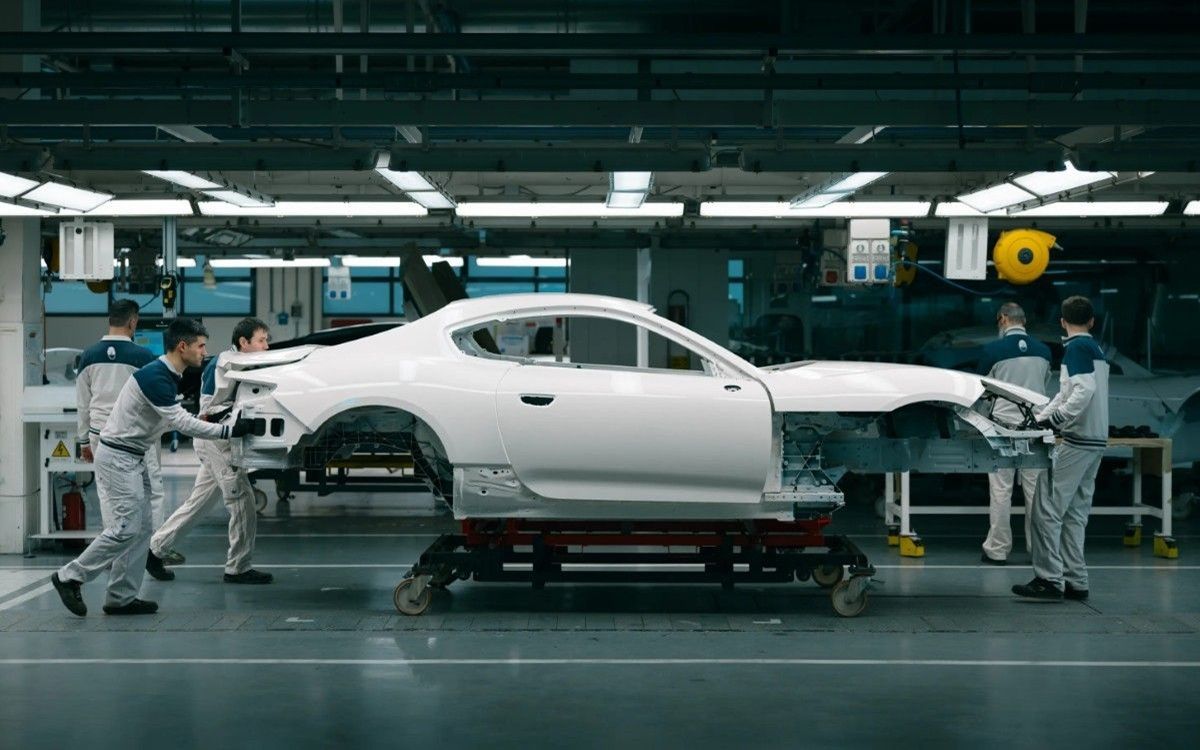003_maserati_prodaja.jpg