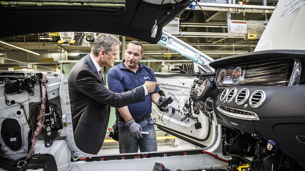 mercedes proizvodnja.jpg