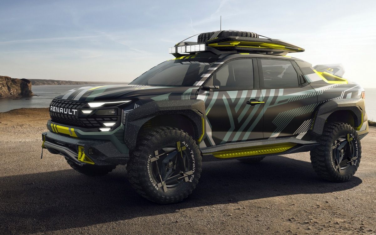 003_renault_niagara.jpg