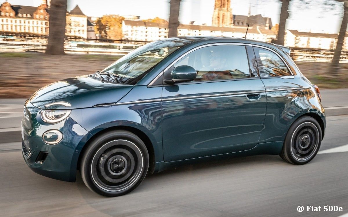 003_ADAC_polovni_EV.jpg
