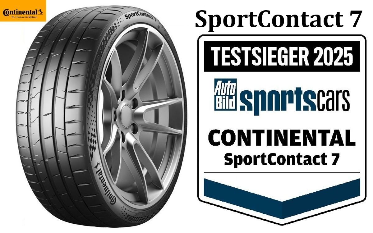 002_conti_autobild_sportscars_emira.jpg