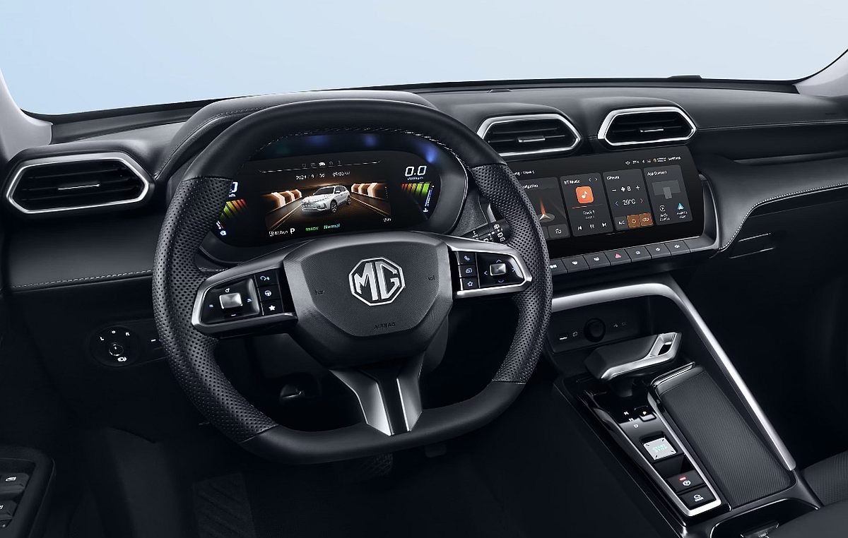 mg zs hybrid (2).jpg