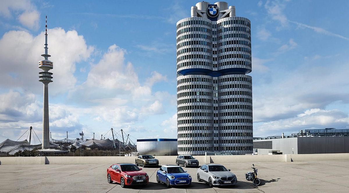 bmw group.jpg