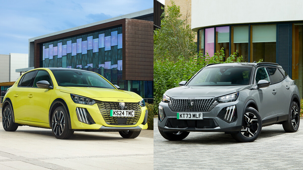 Peugeot produžio FlexCare garanciju na sedam godina