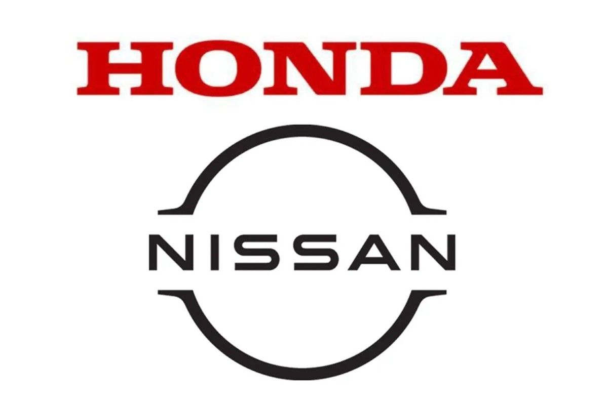 002_nissan_honda.jpg