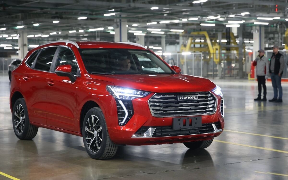 003_tenet_haval.jpg
