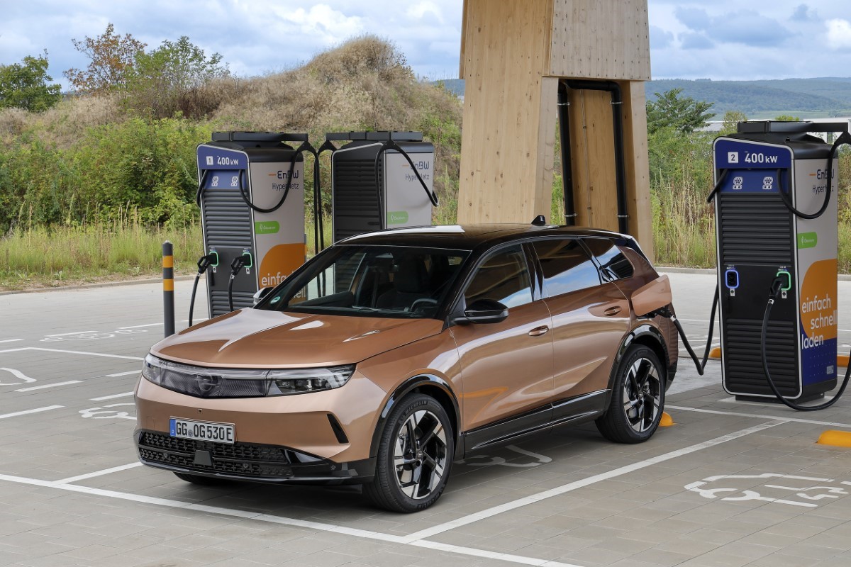 opel_grandland.jpg