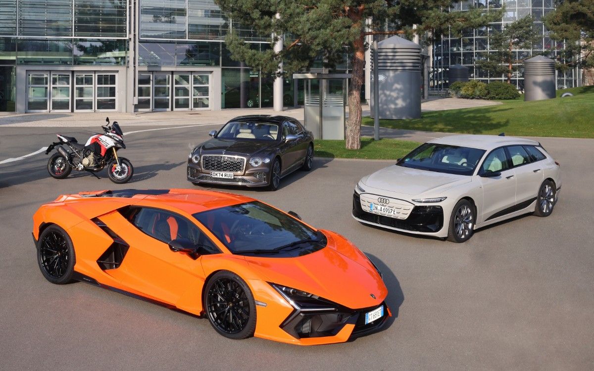 003_audi_kriza.jpg