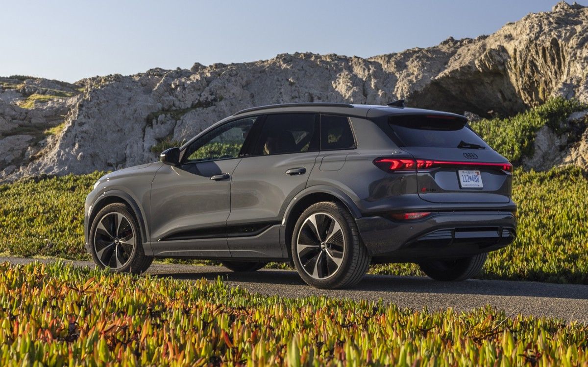 002_Audi_Q6_e-tron_SAD.jpg