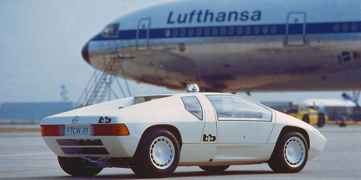 isdera 108i.jpg