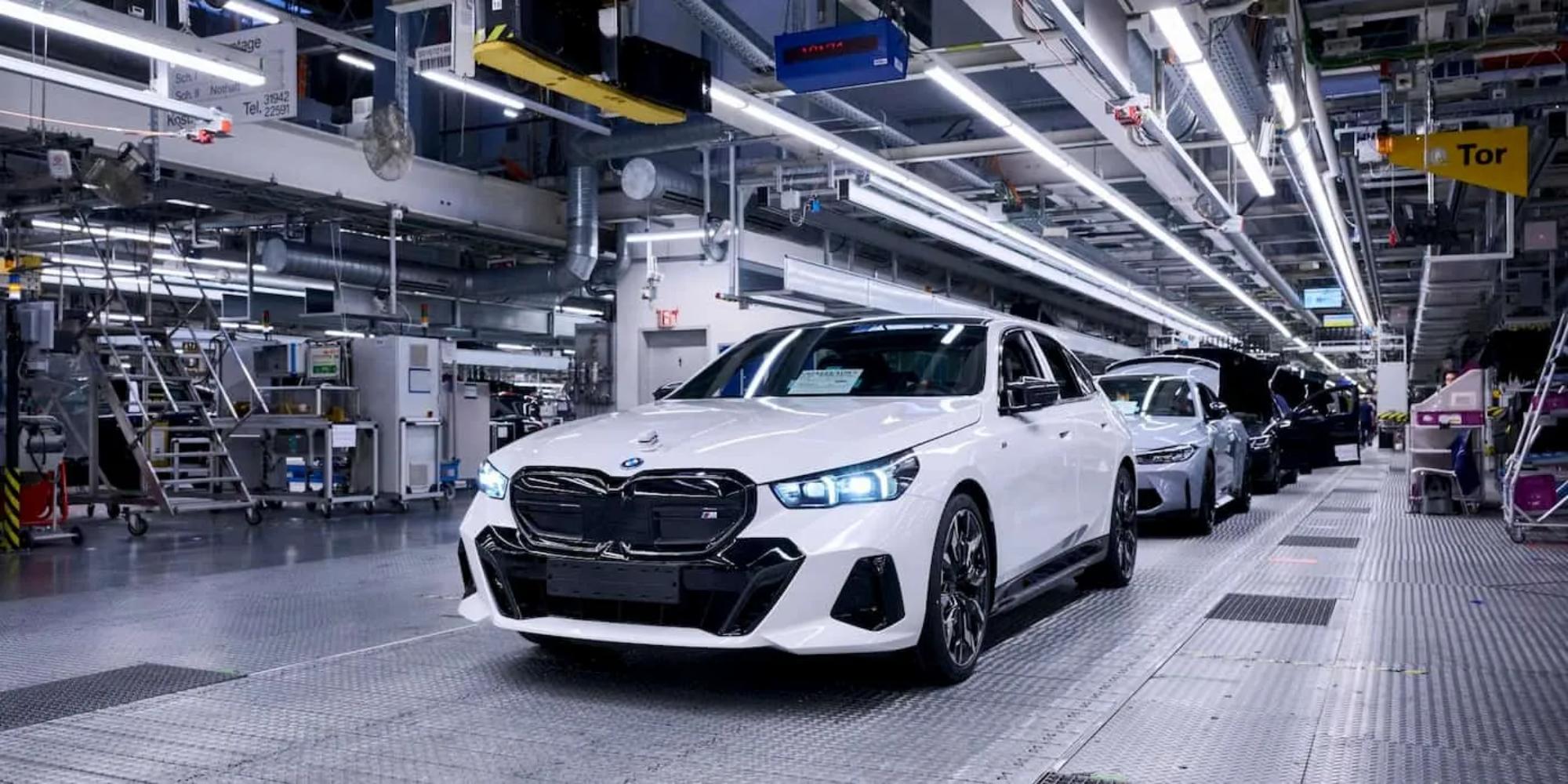 bmw  (2).jpg