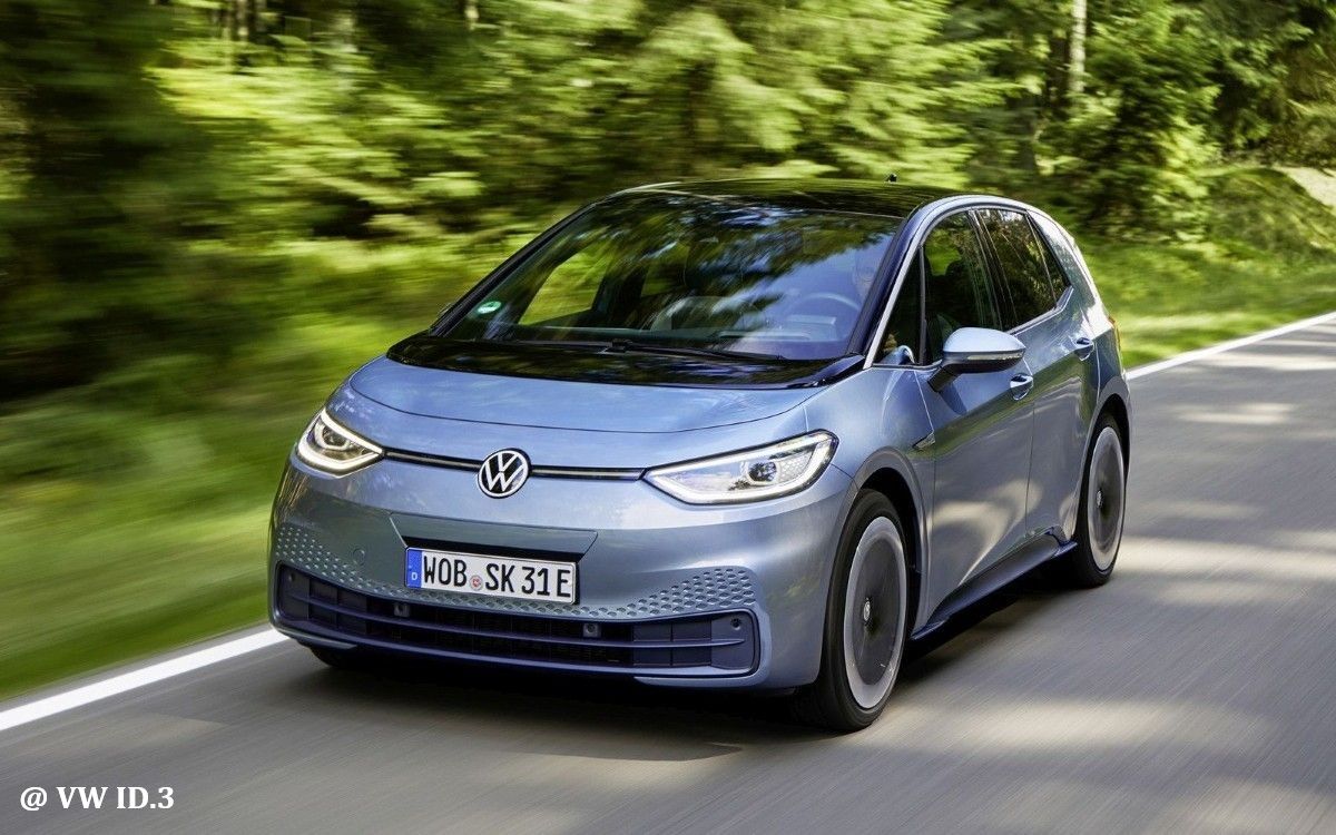 007_ADAC_polovni_EV.jpg