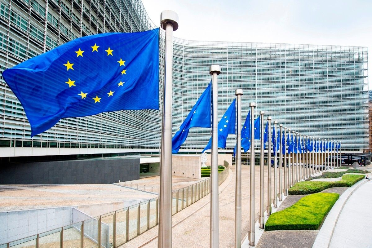 EU se povlači: Automobilski proizvođači dobili više vremena za ispunjavanje standarda emisija