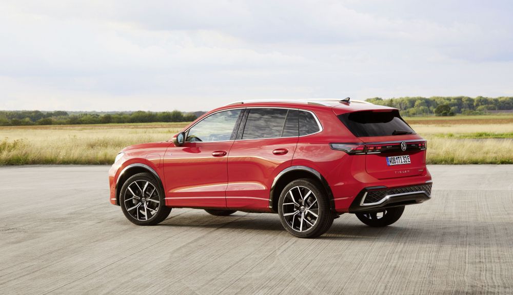 vw-tiguan.jpeg