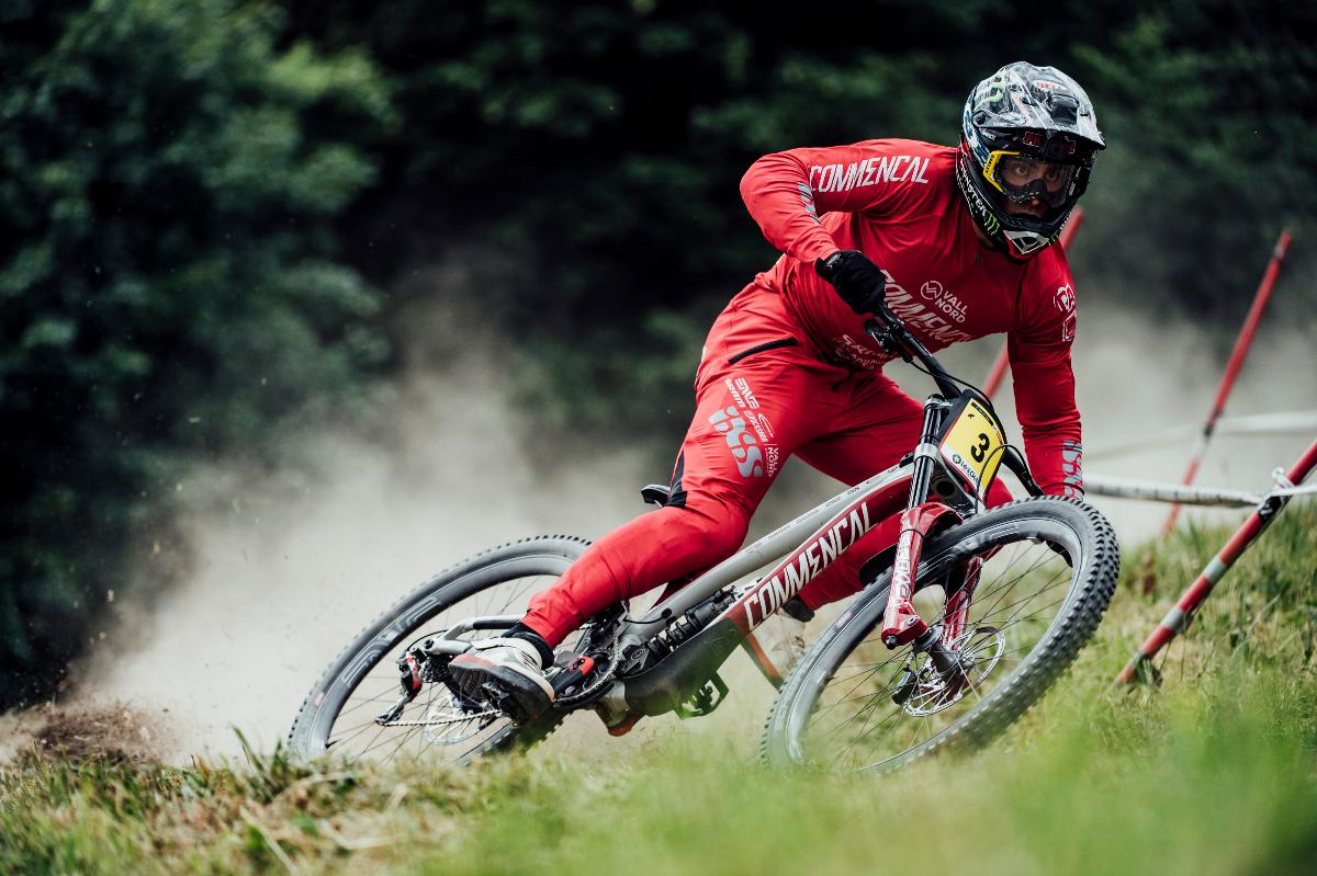 UCI MOUNTAIN BIKE WORLD CUP.jpg