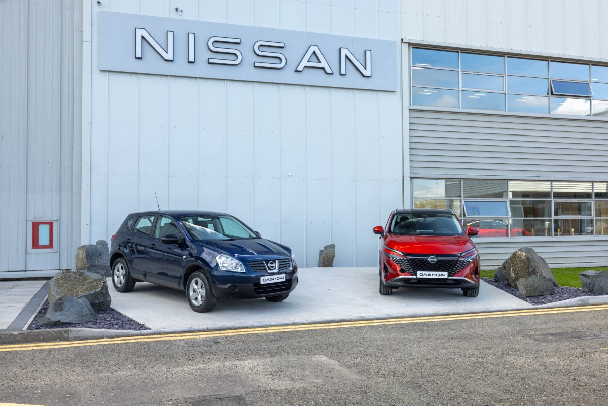 nissan qashqai (2).jpg
