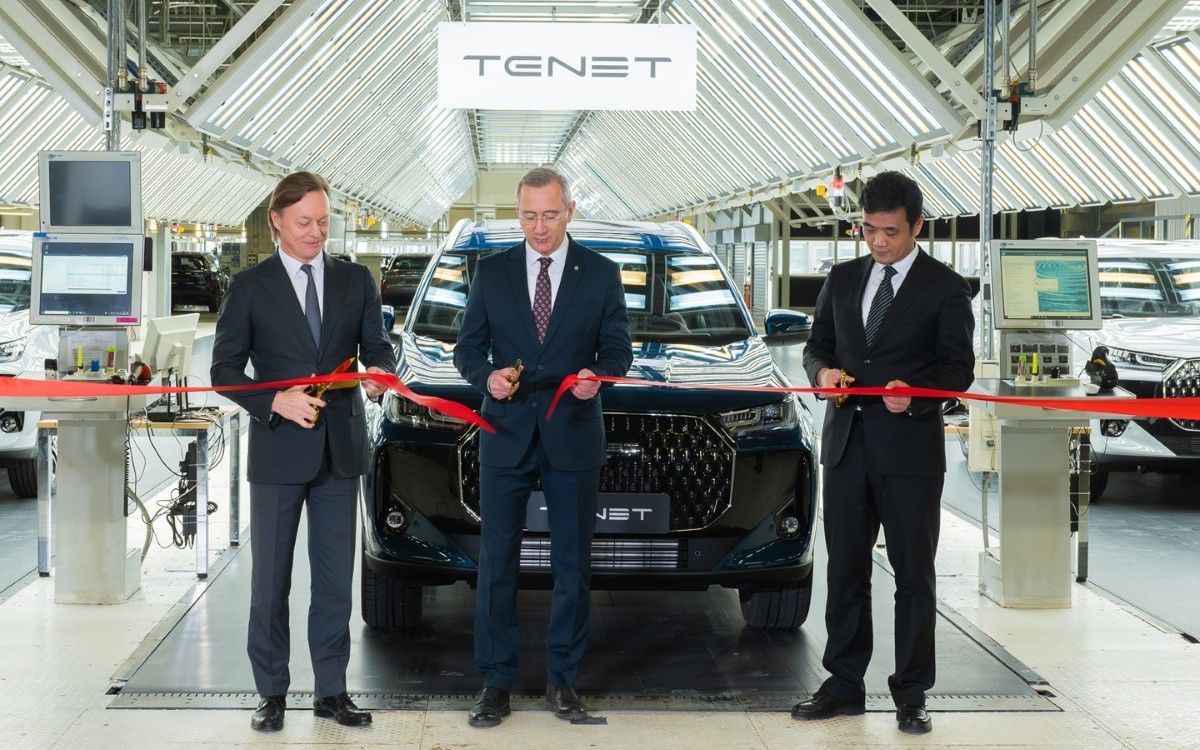 002_tenet_haval.jpg