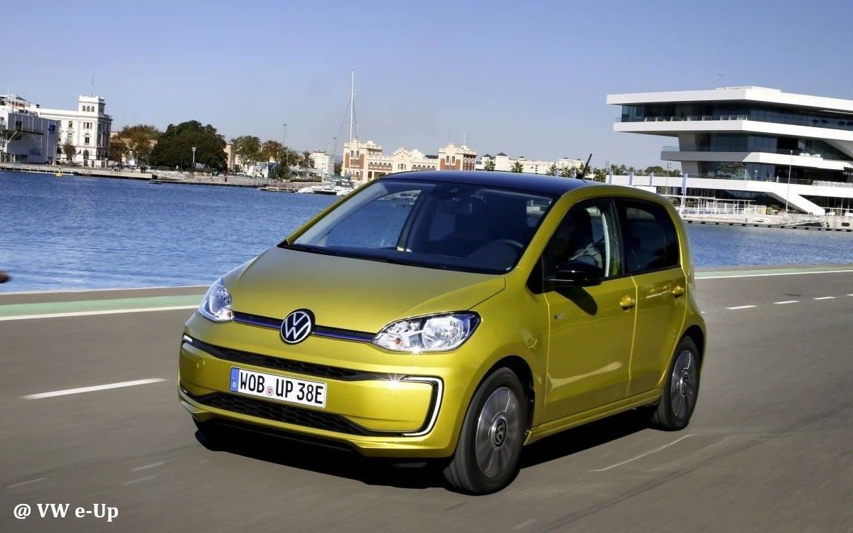 008_ADAC_polovni_EV.jpg