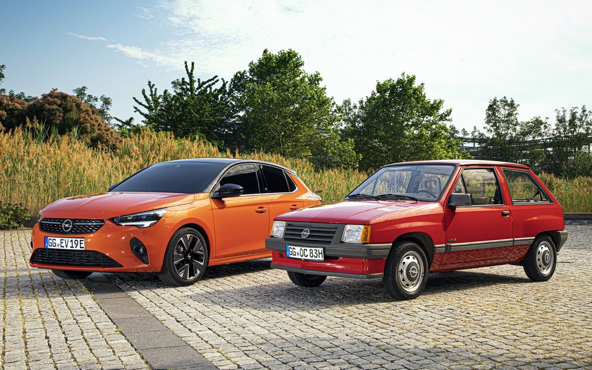 003_ADAC_mali_automobili.jpg