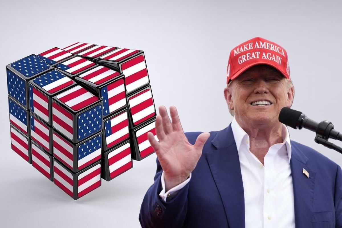 Trump uvodi carine od 25 posto na sva uvozna vozila i dijelove