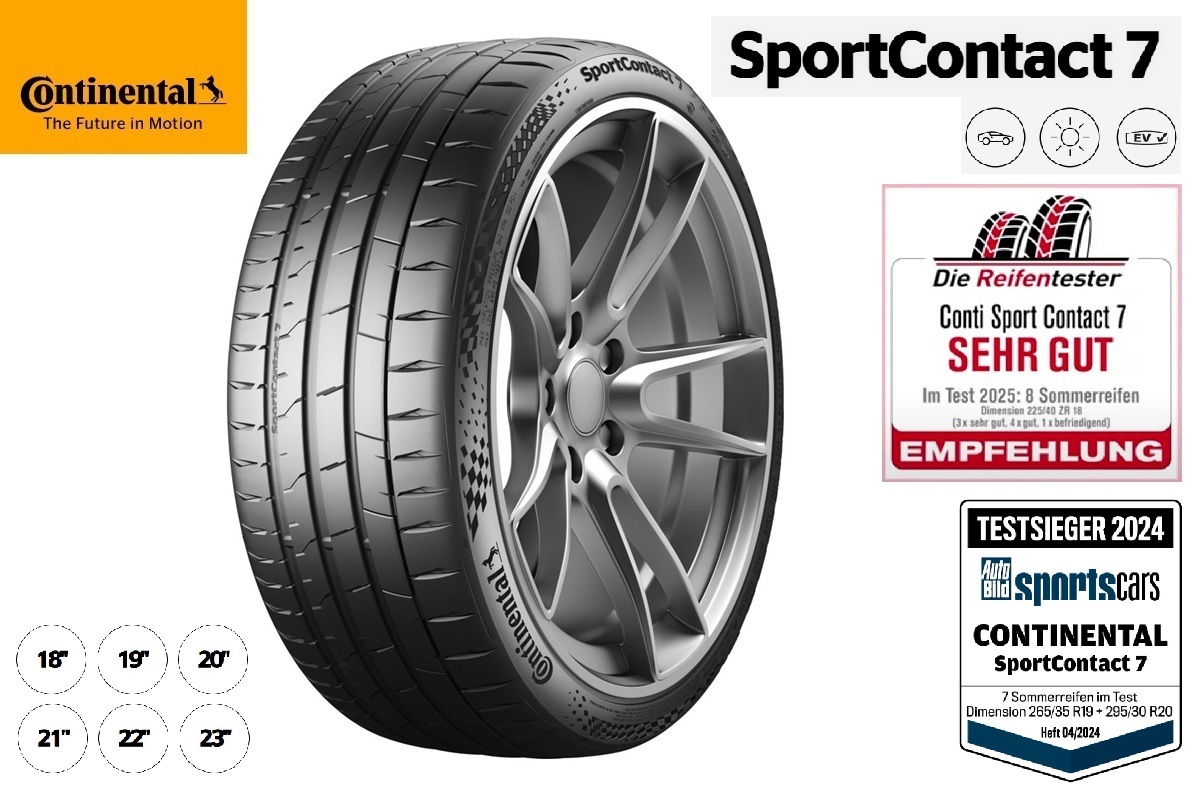 003_continental_contactsport_7.jpg