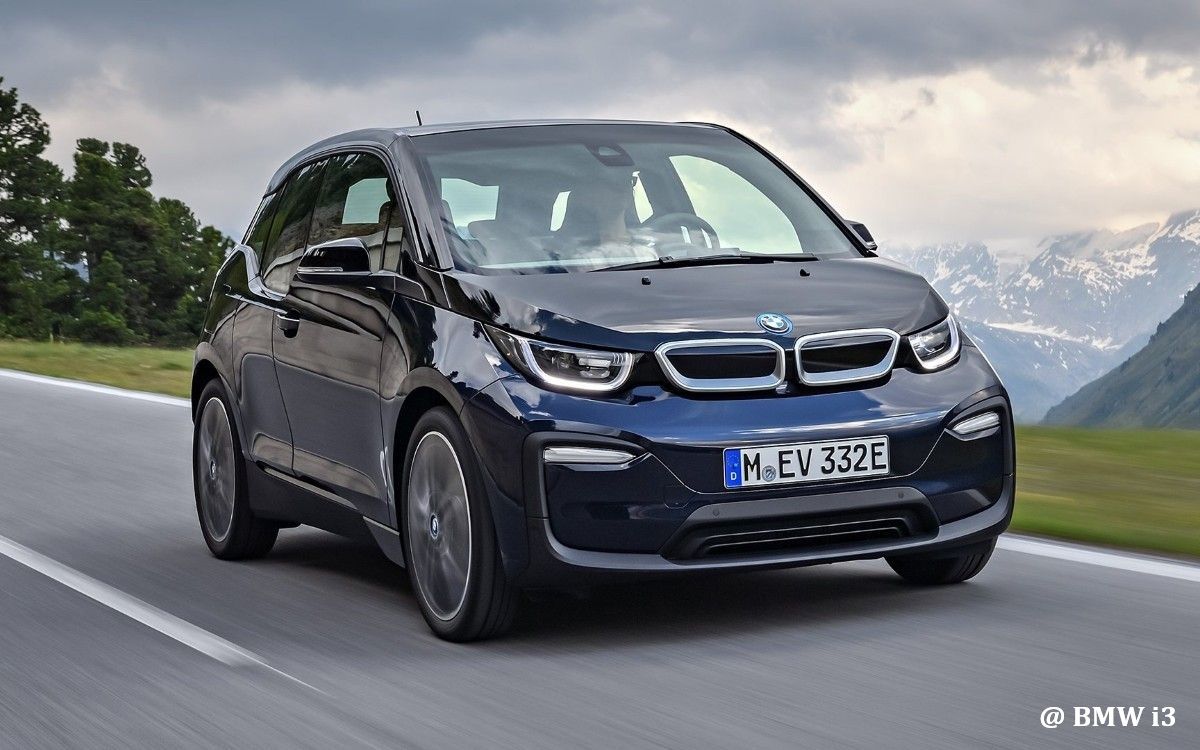 002_ADAC_polovni_EV.jpg