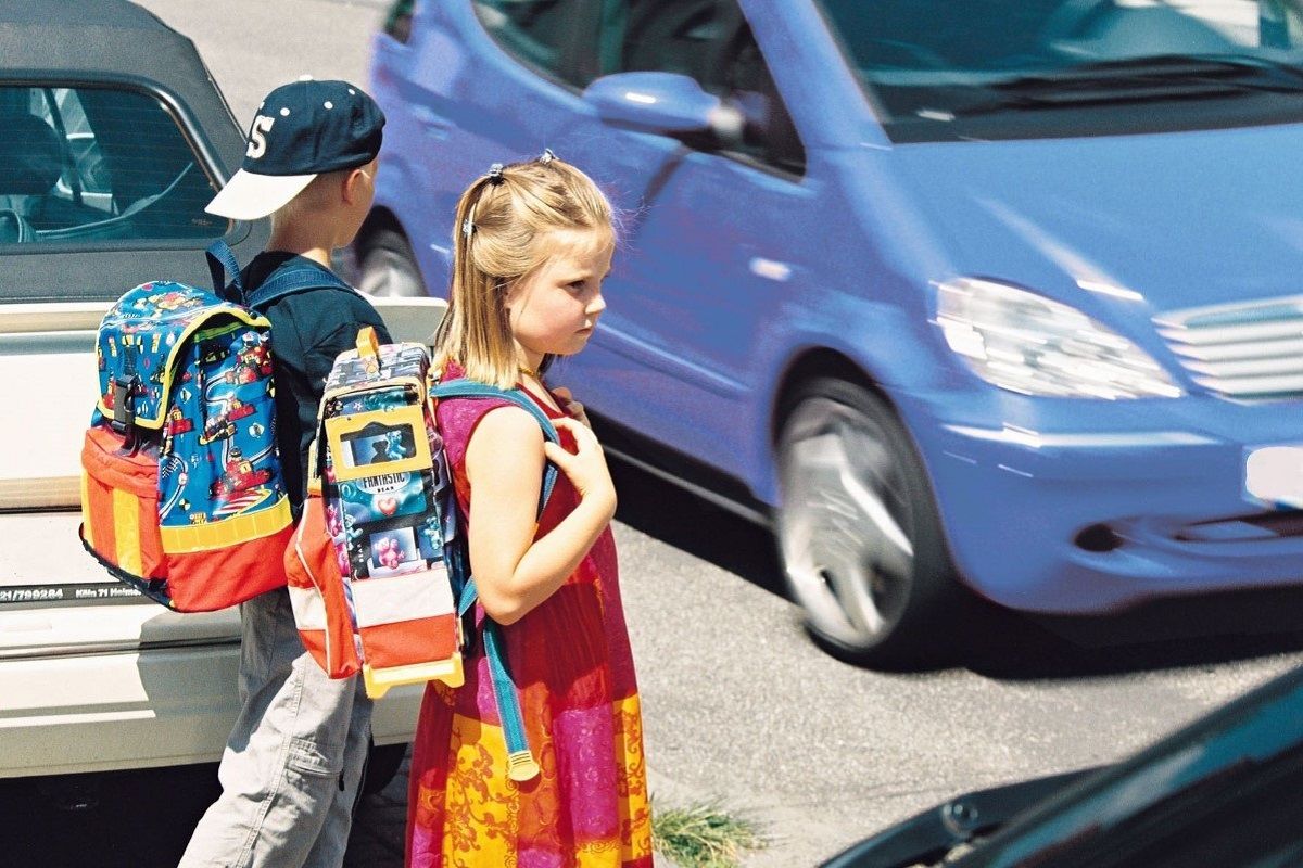 Savjeti uz početak školske godine