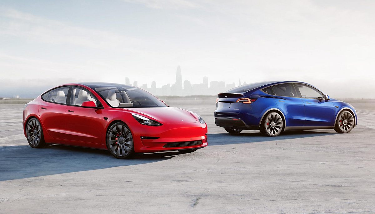 tesla y.jpg